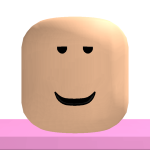 @StingyMightyluke