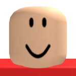 @Jeebis
