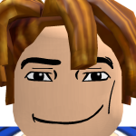 @Stunicraft