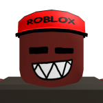 caiotop