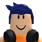 @swagfighter673