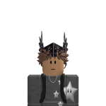 @v1_vid0