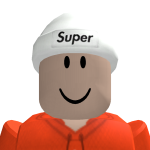 @JOSEPH_SEDANO656