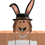 @adoristical
