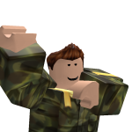 @DurukanDuman
