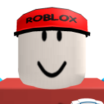 @LionBoy_110
