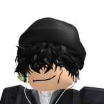 @lucaistbesseralskai