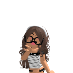 @Nala_queenbby