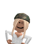 @Dxisyraexx1