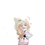 @ButtercuppPupp