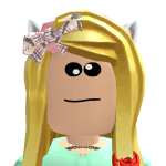@GalaxyWolfDaBestQuti