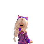@amiuvii