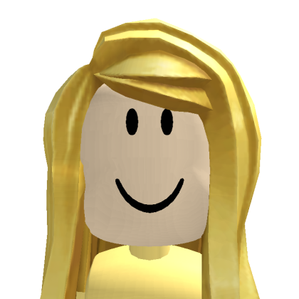 Roblox profile picture for @Krlox91