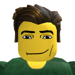 @PeanutSlayerIsKing