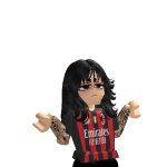 @Utentesett2