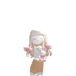 @AngelWaterFPS