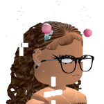 @DracoTingz