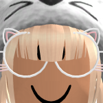 @lola_locks