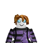 @Critblitzs_0