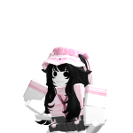 @XPastel_Boba