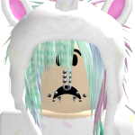 @M0onBunny77