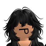 @Koumoriblood