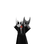@Lavitaffy_XD