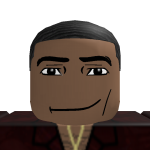 @joshuathegod321