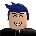 @AllStarGamer2700