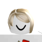 @THESPYSS
