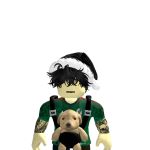 @TonyQR13
