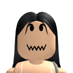@Sibzy2004