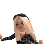 @ellabellasgames