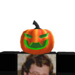 @thegutername12