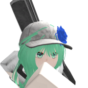 G3rnxinx