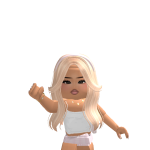 @gigi_saab123