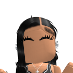 @xxx_destiny757xxx