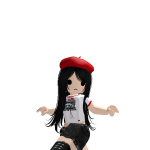 @uhmmemss
