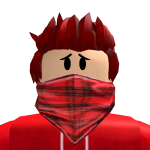 @KobeGamerYTYT