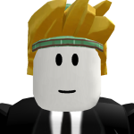 @MrPresident_YT2