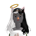 @sh4diaa