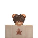 @Mnerror303