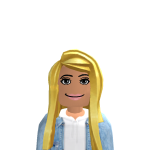 lena_lps