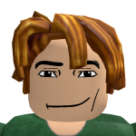 @MrJerkCap