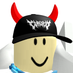 @MAINCRE666