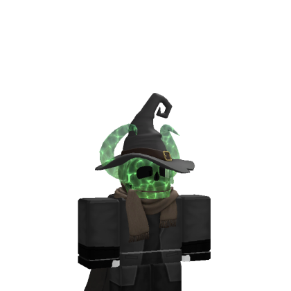 LowSadnoahtheboy