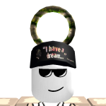 @choxo