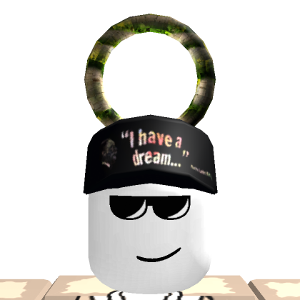 choxo