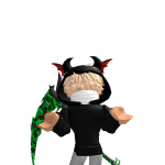 @hgjvnmbfg
