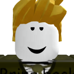 @Big_MikeWazowski